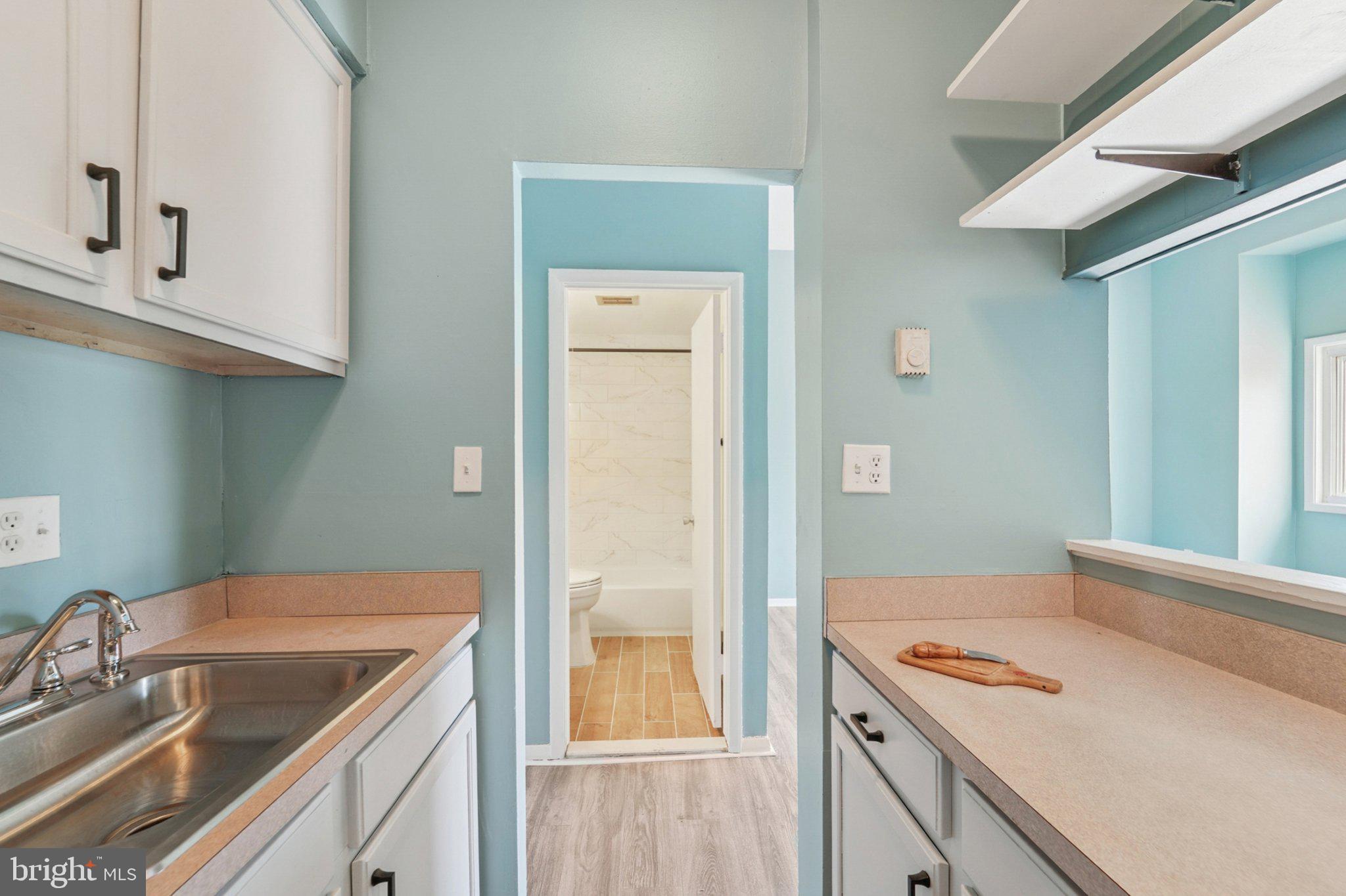 9432 Merryrest Road, Unit AB Columbia, MD 21045 - Photo 13 of 37