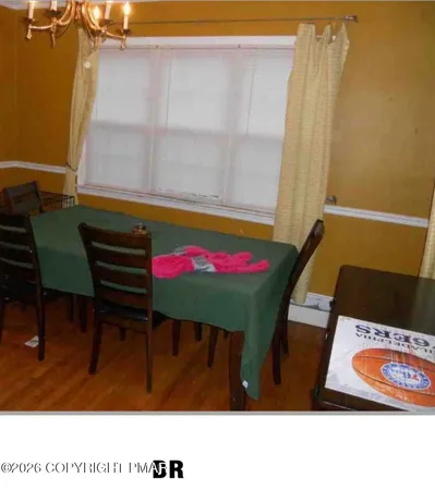 $359,900 | 1564 Spruce Street, Stroudsburg, PA 18360