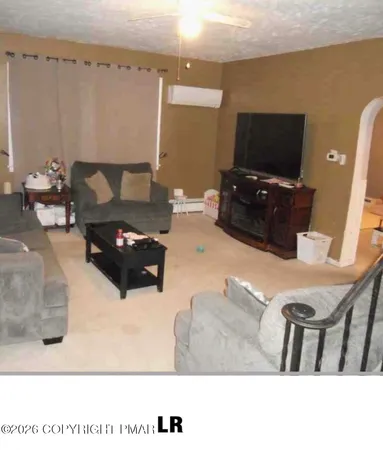$359,900 | 1564 Spruce Street, Stroudsburg, PA 18360