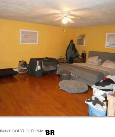 $359,900 | 1564 Spruce Street, Stroudsburg, PA 18360