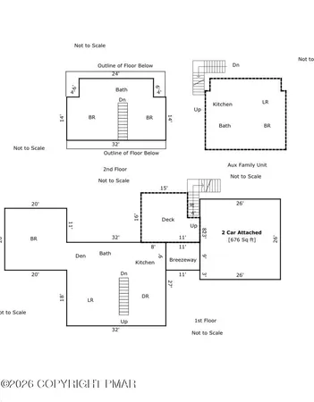 $359,900 | 1564 Spruce Street, Stroudsburg, PA 18360
