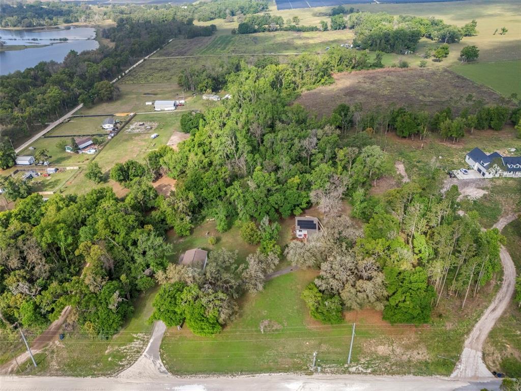 15839 Powerline Road Dade City, FL 33523 - Photo 55 of 62