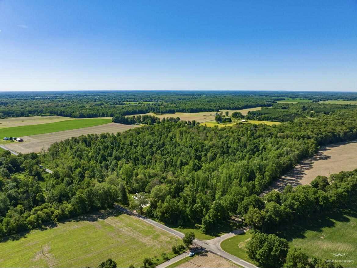 14 14 Mile Road Coldwater, MI 49036 - Photo 14 of 15