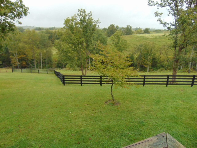 2310 Slippery Rock Road Owenton, KY 40359 - Photo 23 of 28 Gallery Image 23