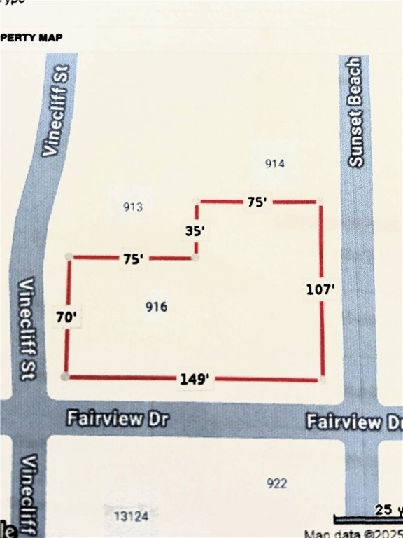 916 Sunset Beach Road Carlton, NY 14571 - Photo 11 of 12