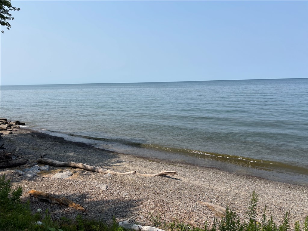 916 Sunset Beach Road Carlton, NY 14571 - Photo 6 of 12