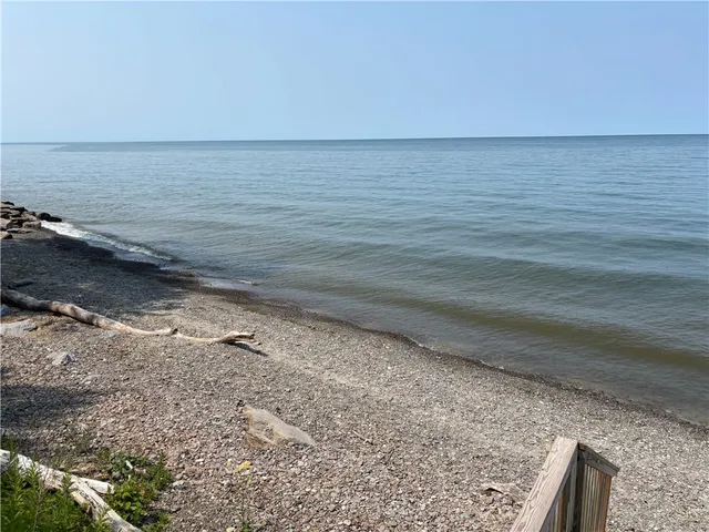 $69,900 | 916 Sunset Beach Road, Carlton, NY 14571