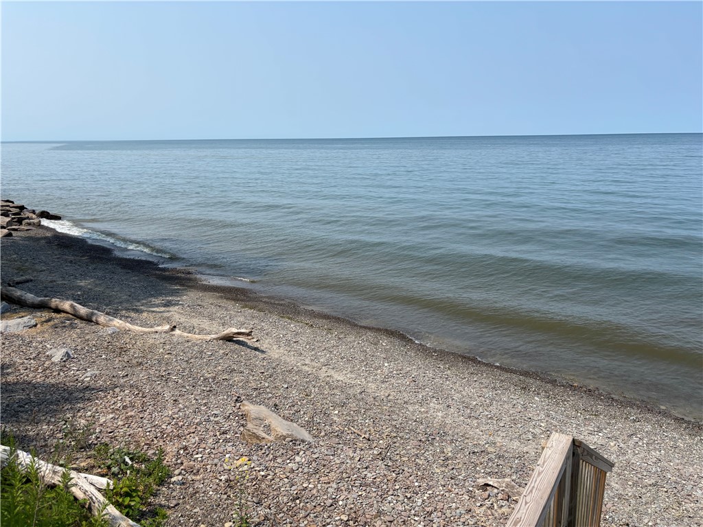 916 Sunset Beach Road Carlton, NY 14571 - Photo 8 of 12