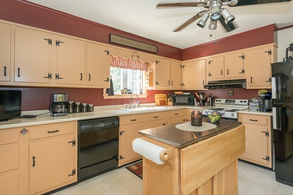 100 Folly Mill Road Salisbury, MA 01952 - Photo 12 of 25 Gallery Image 12