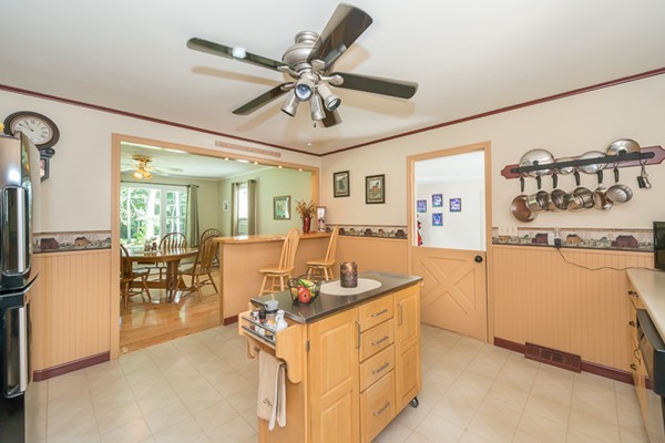 100 Folly Mill Road Salisbury, MA 01952 - Photo 14 of 25 Gallery Image 14