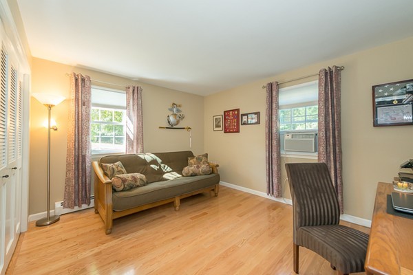 100 Folly Mill Road Salisbury, MA 01952 - Photo 15 of 25 Gallery Image 15