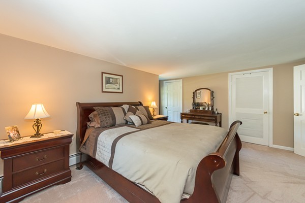100 Folly Mill Road Salisbury, MA 01952 - Photo 16 of 25 Gallery Image 16