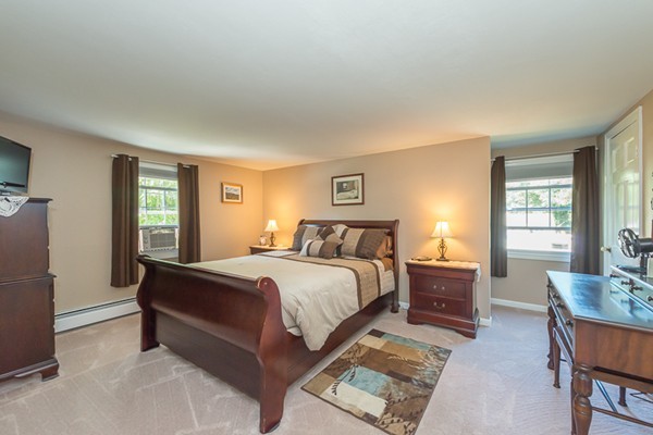 100 Folly Mill Road Salisbury, MA 01952 - Photo 17 of 25 Gallery Image 17