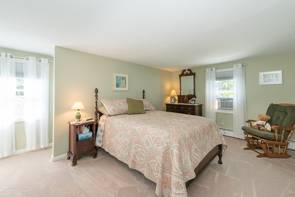100 Folly Mill Road Salisbury, MA 01952 - Photo 18 of 25 Gallery Image 18