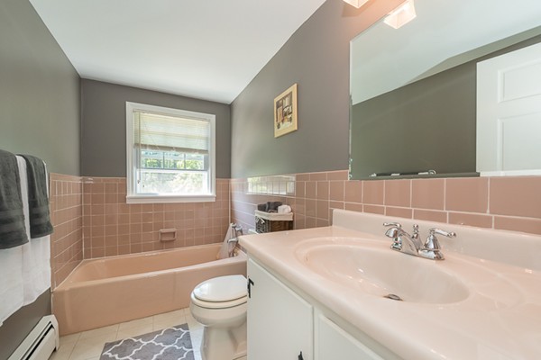 100 Folly Mill Road Salisbury, MA 01952 - Photo 19 of 25 Gallery Image 19