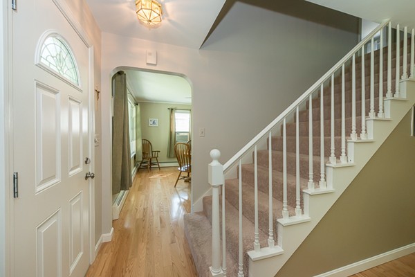 100 Folly Mill Road Salisbury, MA 01952 - Photo 2 of 25 Gallery Image 2