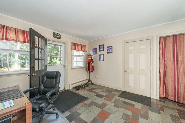 100 Folly Mill Road Salisbury, MA 01952 - Photo 21 of 25 Gallery Image 21