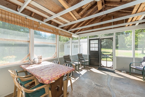 100 Folly Mill Road Salisbury, MA 01952 - Photo 22 of 25 Gallery Image 22