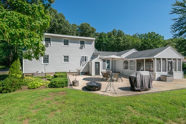 100 Folly Mill Road Salisbury, MA 01952 - Photo 24 of 25 Gallery Image 24