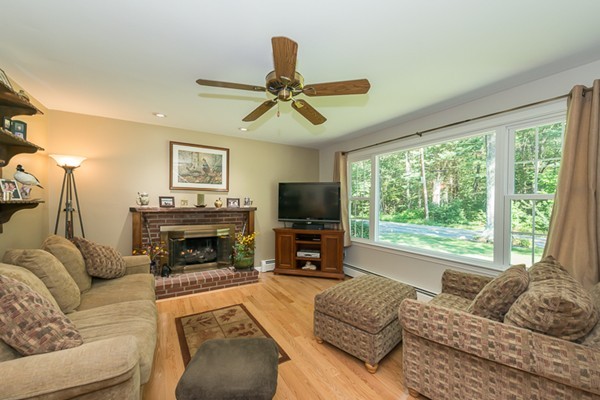 100 Folly Mill Road Salisbury, MA 01952 - Photo 4 of 25 Gallery Image 4