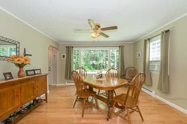 100 Folly Mill Road Salisbury, MA 01952 - Photo 8 of 25 Gallery Image 8