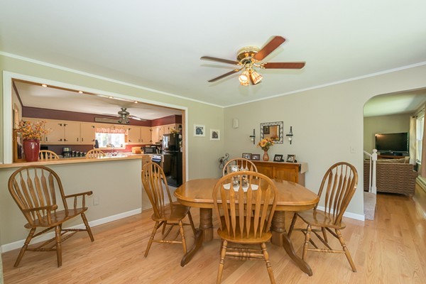 100 Folly Mill Road Salisbury, MA 01952 - Photo 9 of 25 Gallery Image 9