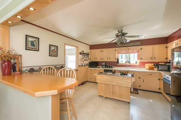 100 Folly Mill Road Salisbury, MA 01952 - Photo 10 of 25 Gallery Image 10