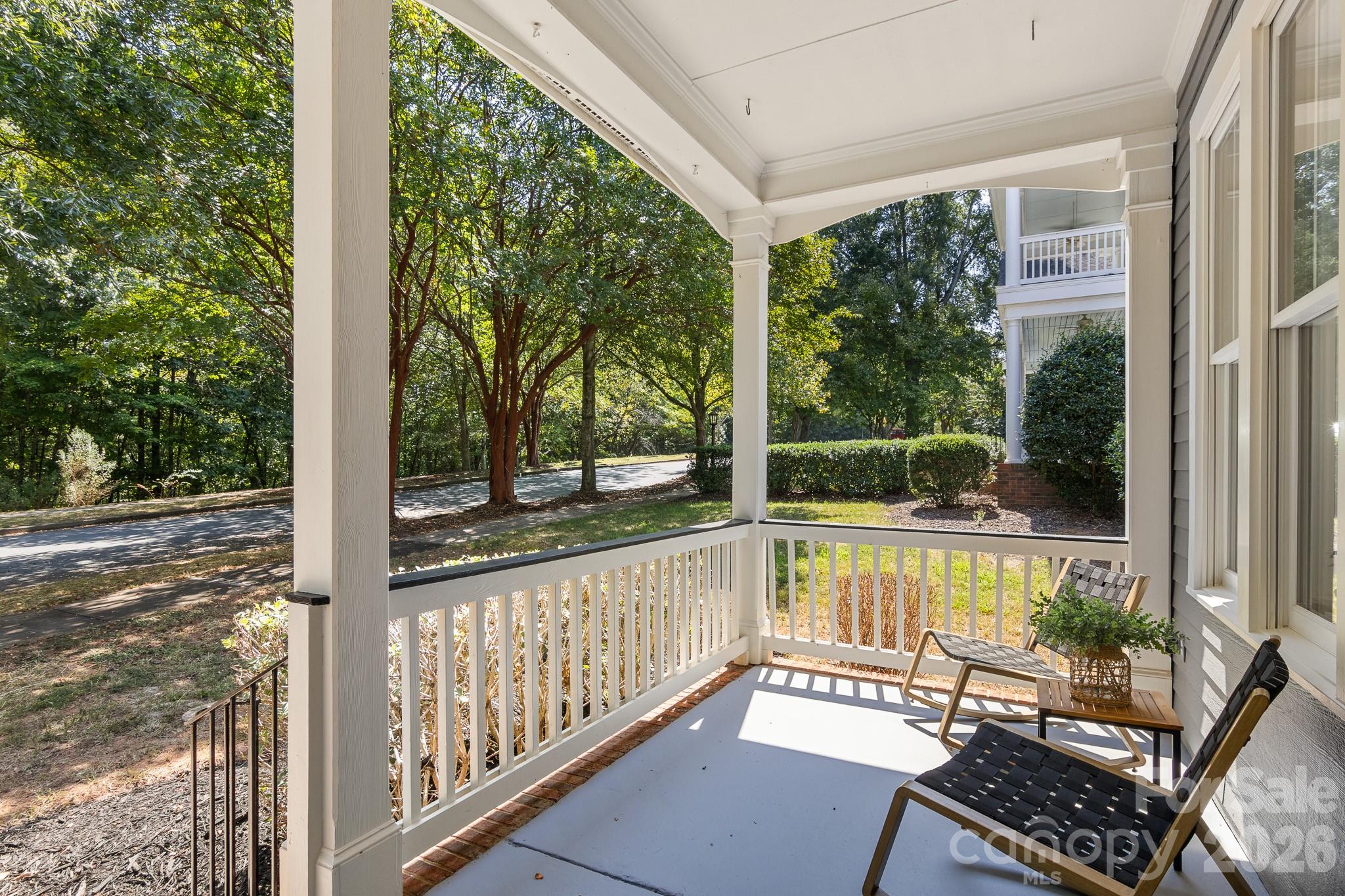 361 Elis Way Fort Mill, SC 29708 - Photo 46 of 48 Gallery Image 46