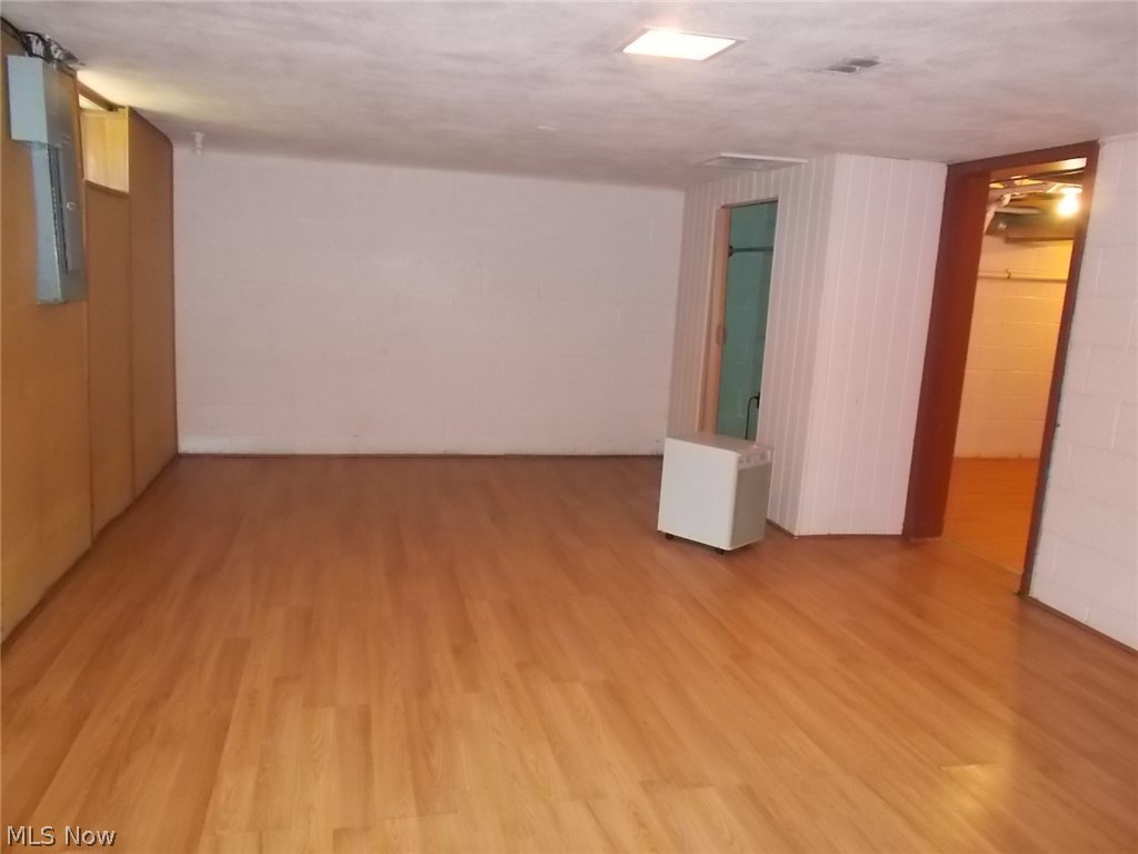 14598 Gore Orphanage Road Wakeman, OH 44889 - Photo 23 of 35 Gallery Image 23