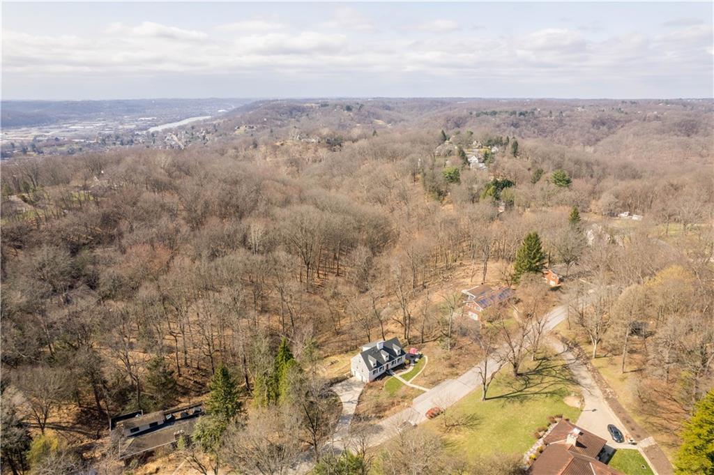 52 Newgate Road Pittsburgh, PA 15202 - Photo 48 of 48 Gallery Image 48