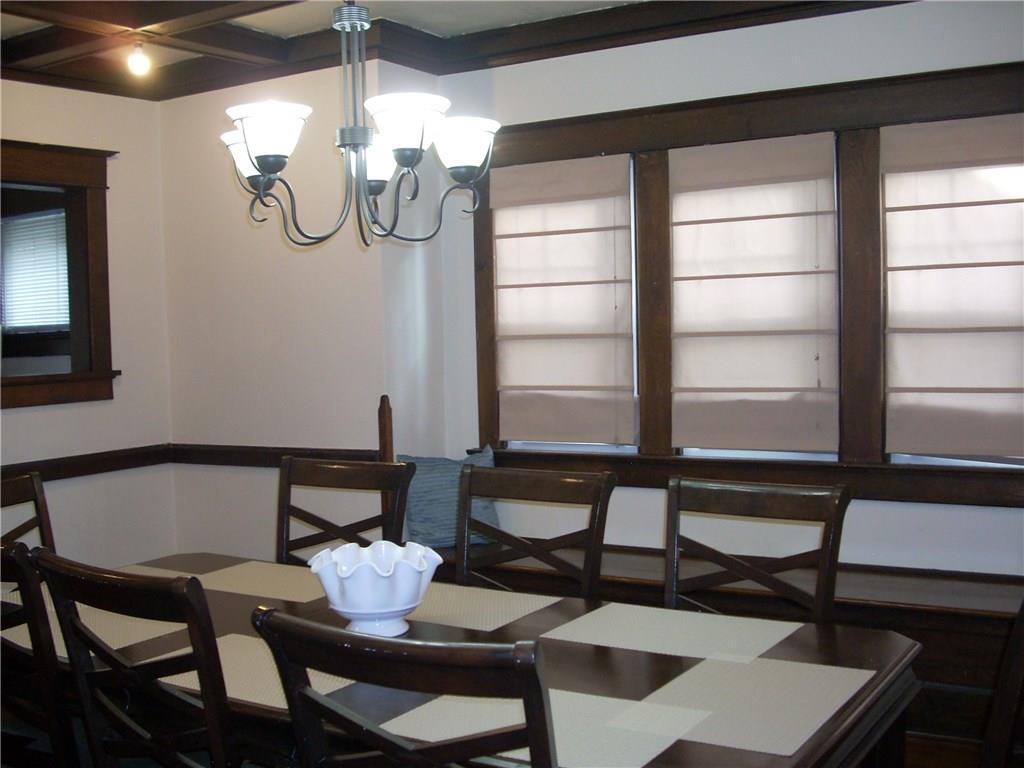3744 Ruckle Street Indianapolis, IN 46205 - Photo 11 of 32 Gallery Image 11