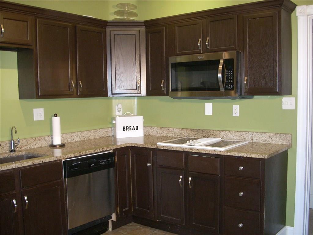3744 Ruckle Street Indianapolis, IN 46205 - Photo 13 of 32 Gallery Image 13