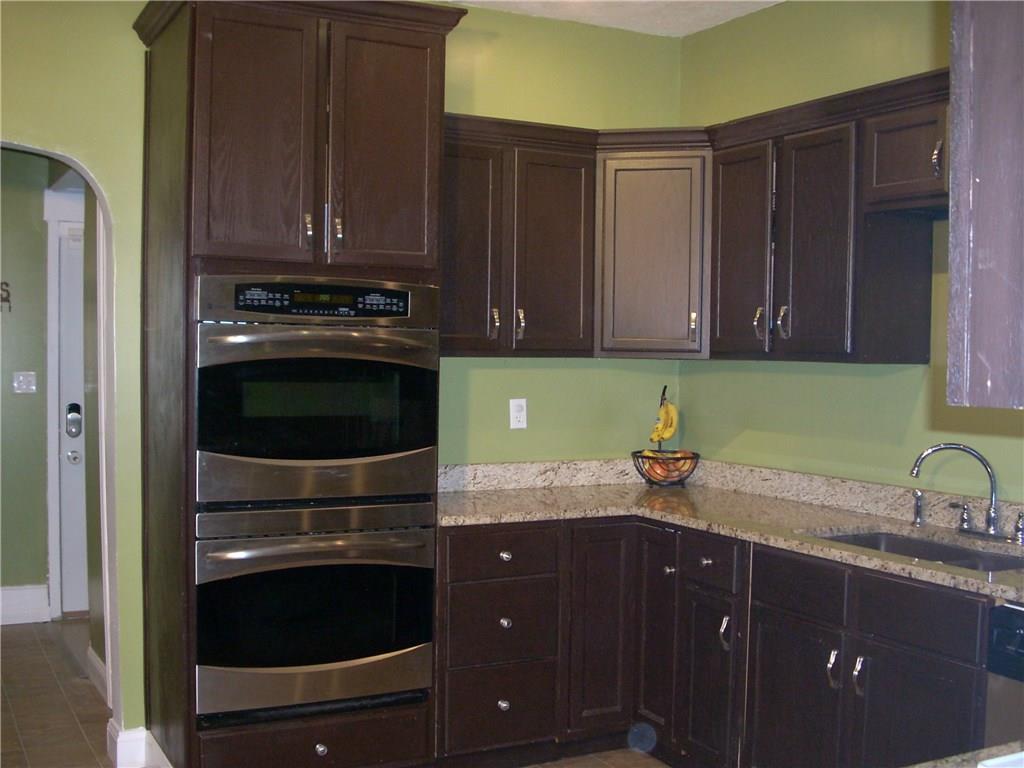 3744 Ruckle Street Indianapolis, IN 46205 - Photo 14 of 32 Gallery Image 14