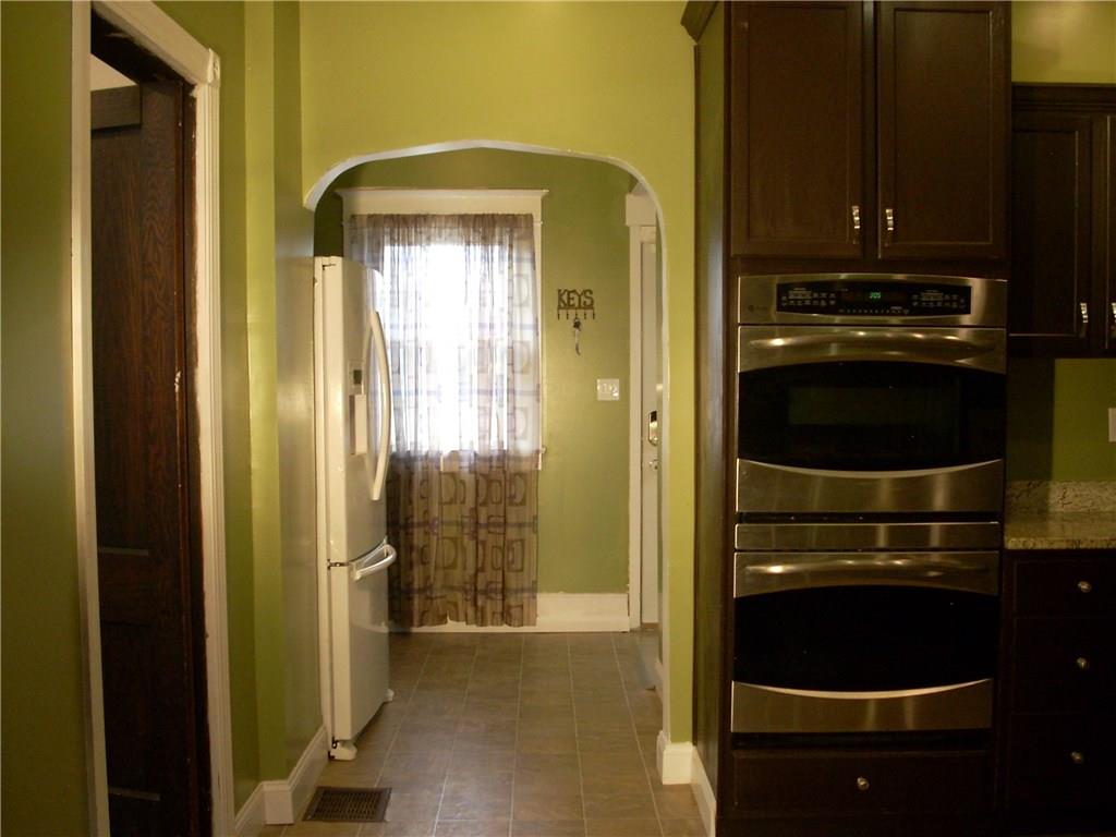 3744 Ruckle Street Indianapolis, IN 46205 - Photo 15 of 32 Gallery Image 15