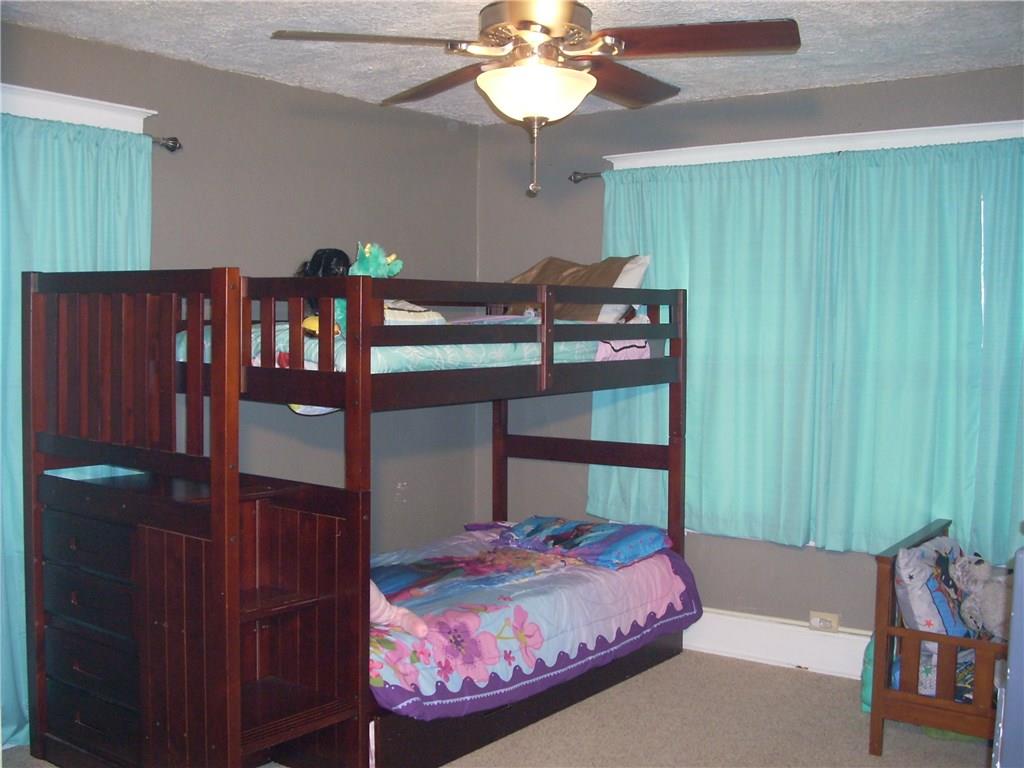 3744 Ruckle Street Indianapolis, IN 46205 - Photo 19 of 32 Gallery Image 19