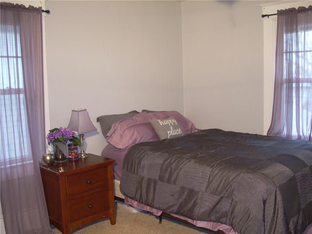 3744 Ruckle Street Indianapolis, IN 46205 - Photo 20 of 32 Gallery Image 20