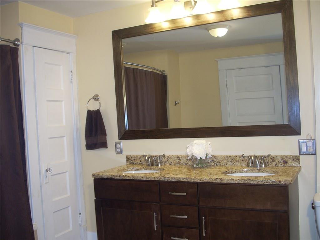 3744 Ruckle Street Indianapolis, IN 46205 - Photo 21 of 32 Gallery Image 21