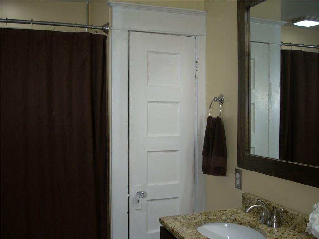 3744 Ruckle Street Indianapolis, IN 46205 - Photo 22 of 32 Gallery Image 22