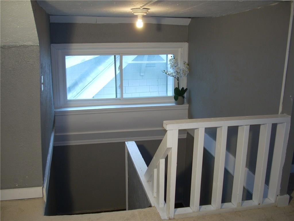 3744 Ruckle Street Indianapolis, IN 46205 - Photo 23 of 32 Gallery Image 23