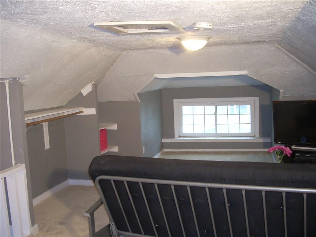 3744 Ruckle Street Indianapolis, IN 46205 - Photo 24 of 32 Gallery Image 24