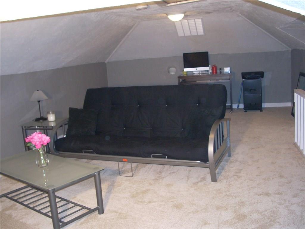 3744 Ruckle Street Indianapolis, IN 46205 - Photo 25 of 32 Gallery Image 25