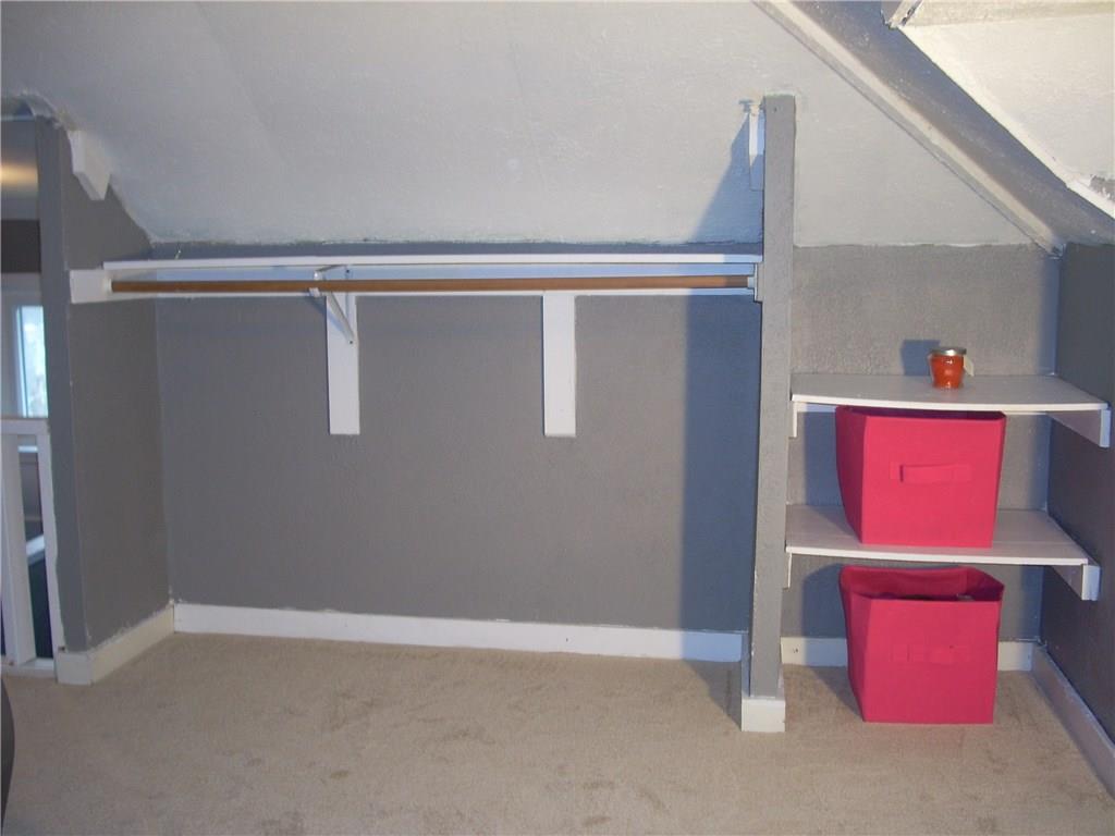 3744 Ruckle Street Indianapolis, IN 46205 - Photo 26 of 32 Gallery Image 26