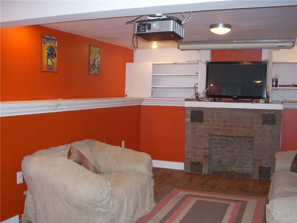 3744 Ruckle Street Indianapolis, IN 46205 - Photo 27 of 32 Gallery Image 27