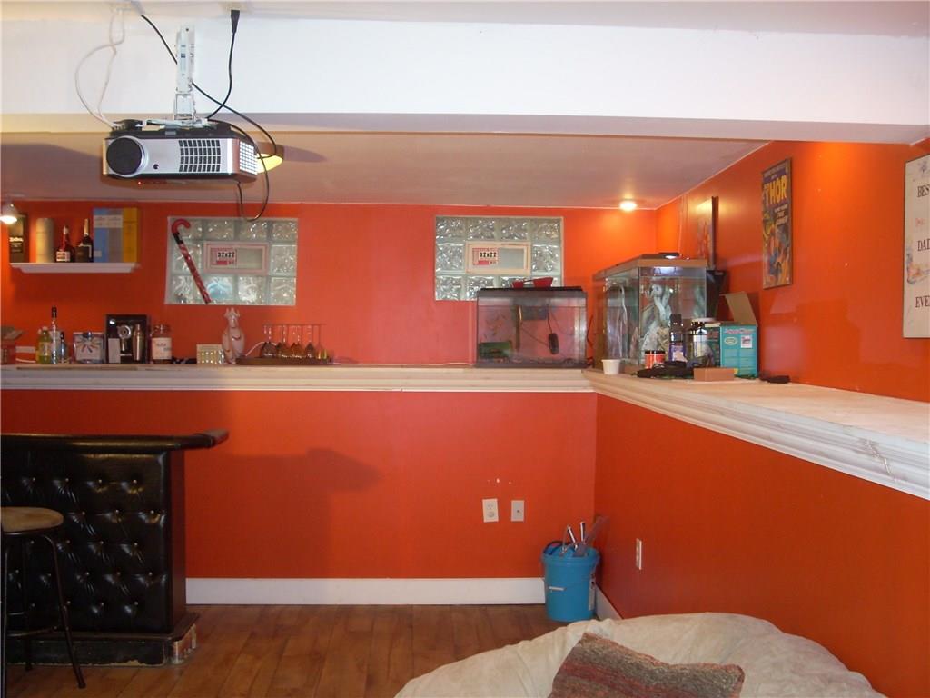 3744 Ruckle Street Indianapolis, IN 46205 - Photo 28 of 32 Gallery Image 28