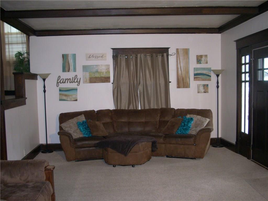 3744 Ruckle Street Indianapolis, IN 46205 - Photo 4 of 32 Gallery Image 4