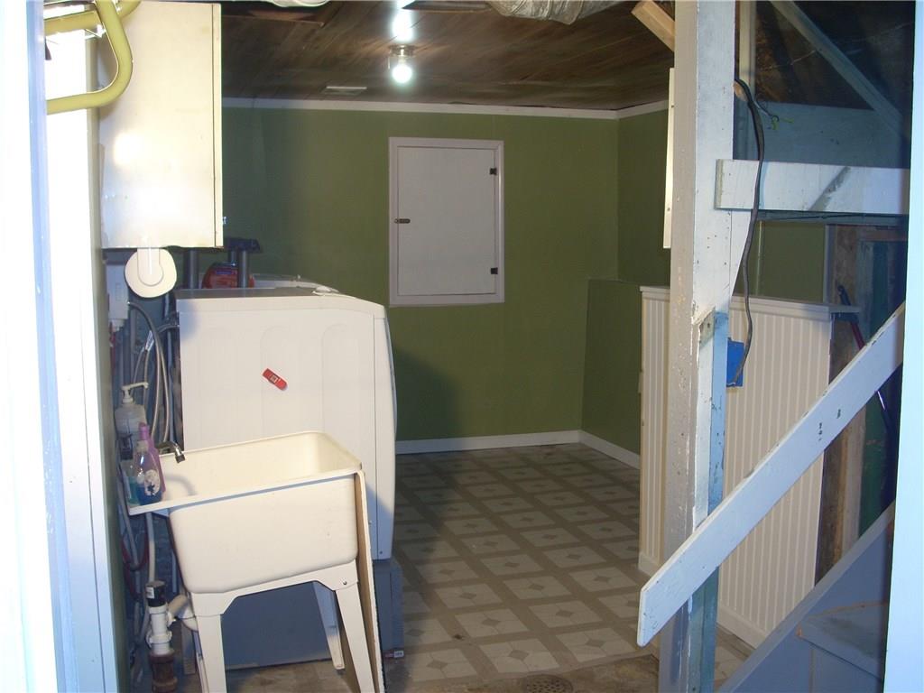 3744 Ruckle Street Indianapolis, IN 46205 - Photo 31 of 32 Gallery Image 31