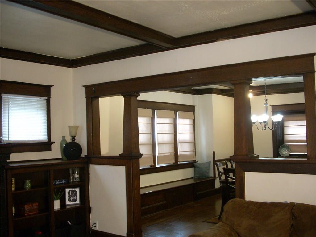 3744 Ruckle Street Indianapolis, IN 46205 - Photo 8 of 32 Gallery Image 8