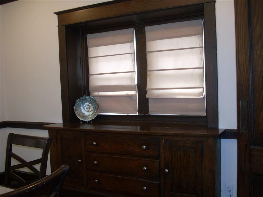 3744 Ruckle Street Indianapolis, IN 46205 - Photo 10 of 32 Gallery Image 10