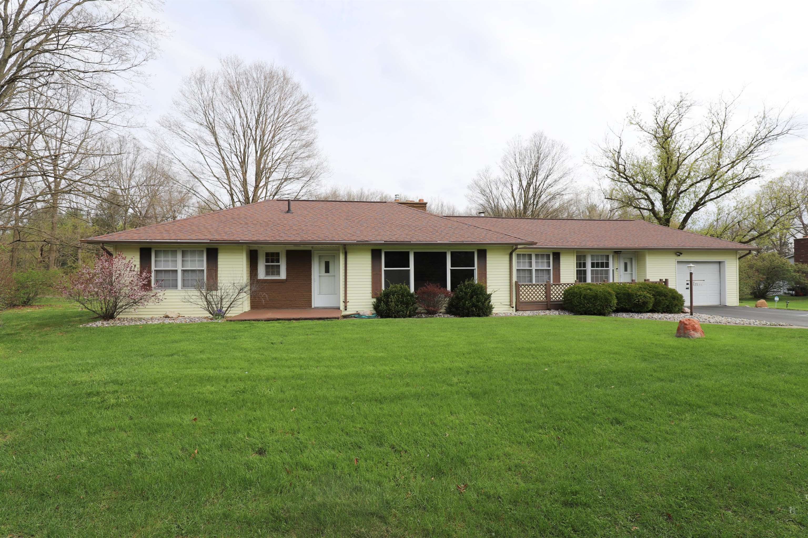 5444 West Wilson Road Clio, MI 48420 - Photo 29 of 29 50139821-0721cca9-8c4b-4b0d-9f0d-520150f64432.JPG