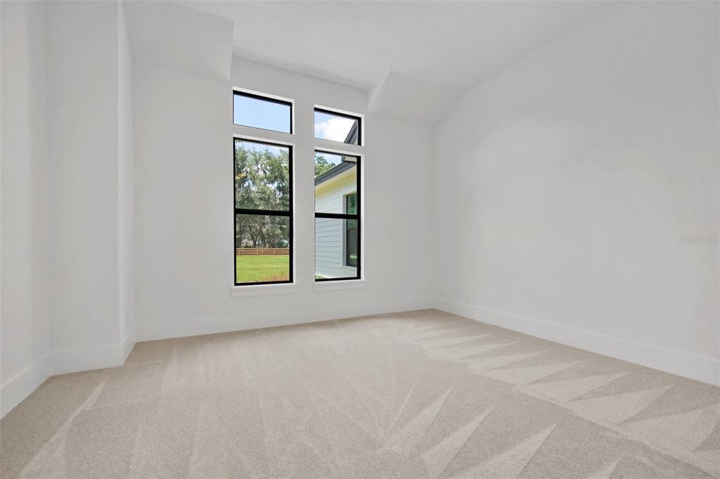 937 Old Welcome Road Lithia, FL 33547 - Photo 33 of 41 Gallery Image 33